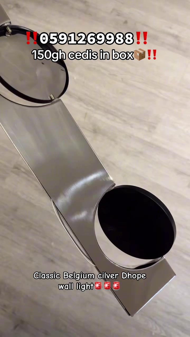 @alvinfunituresanddecor