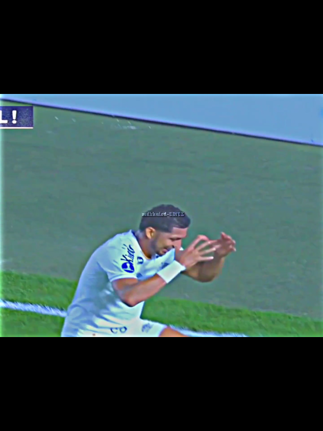@mdkhaled🇧🇷⚽🤙🇧🇷🇧🇷