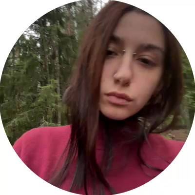 @•᥎ᥲr᥎ᥲrᥲ_᥉ᥴrᥱᥲⲙ•