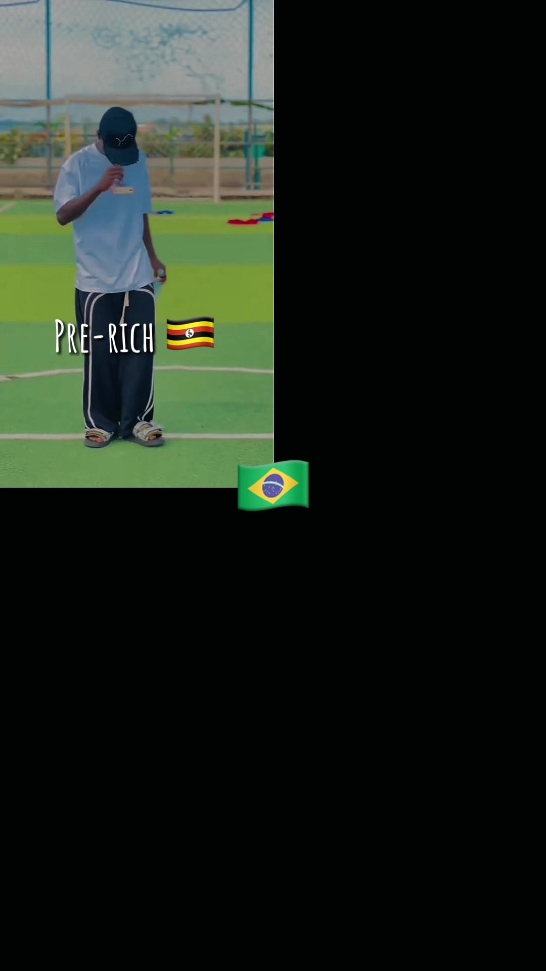 @ Loser_boy 17# 