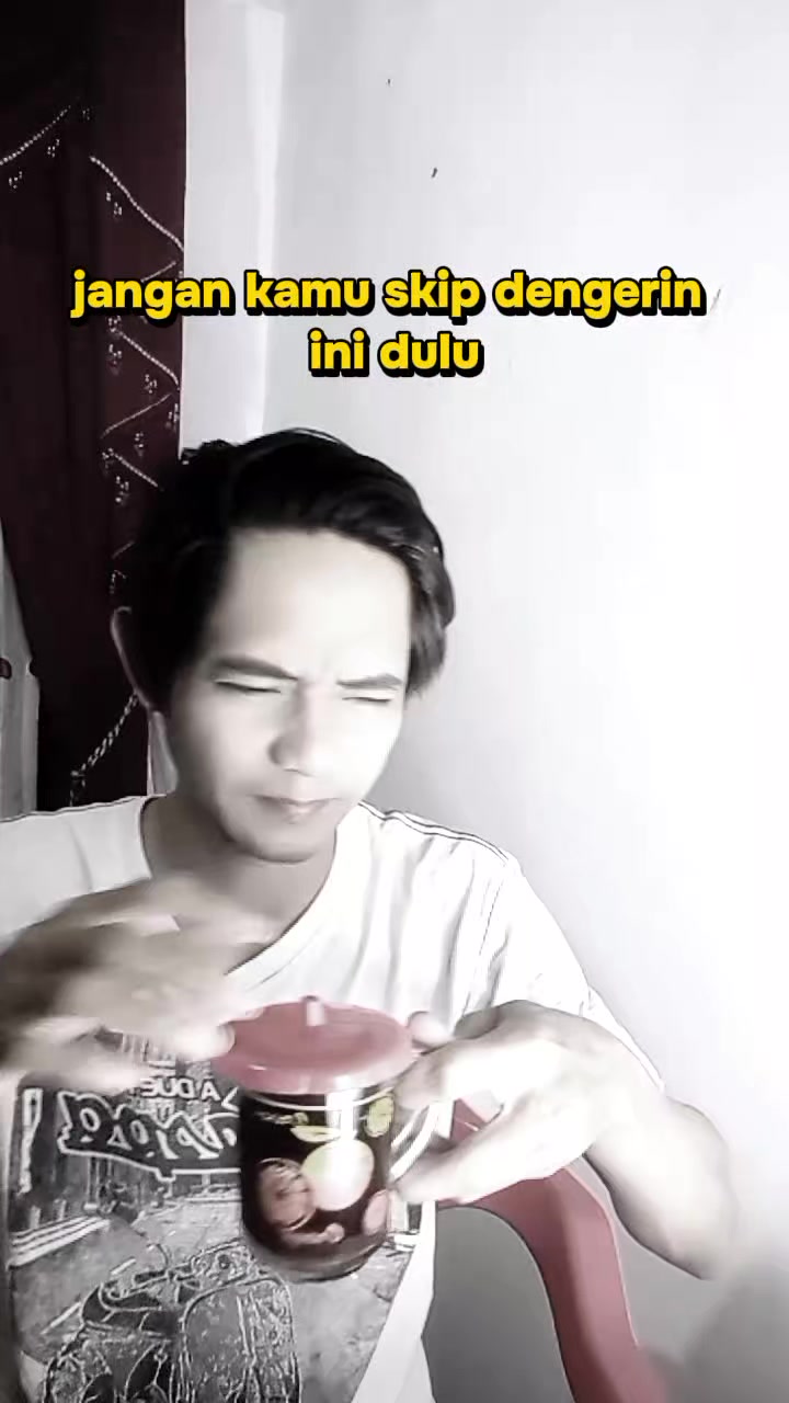 @Tomy