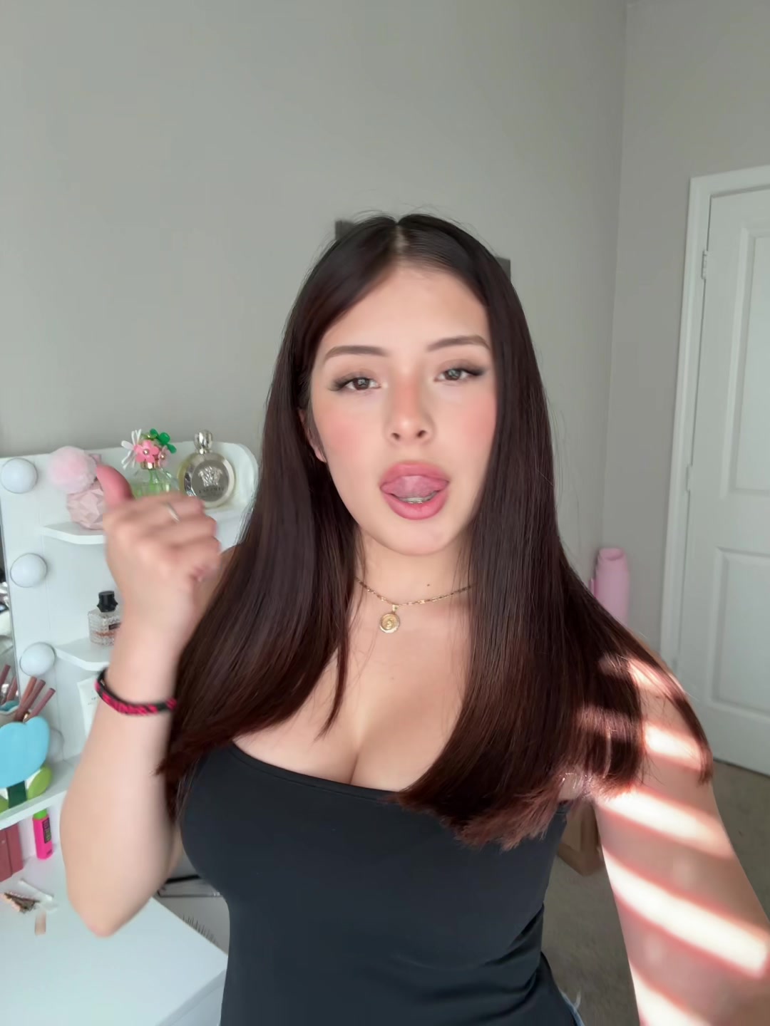 @luvv.camiii🍓