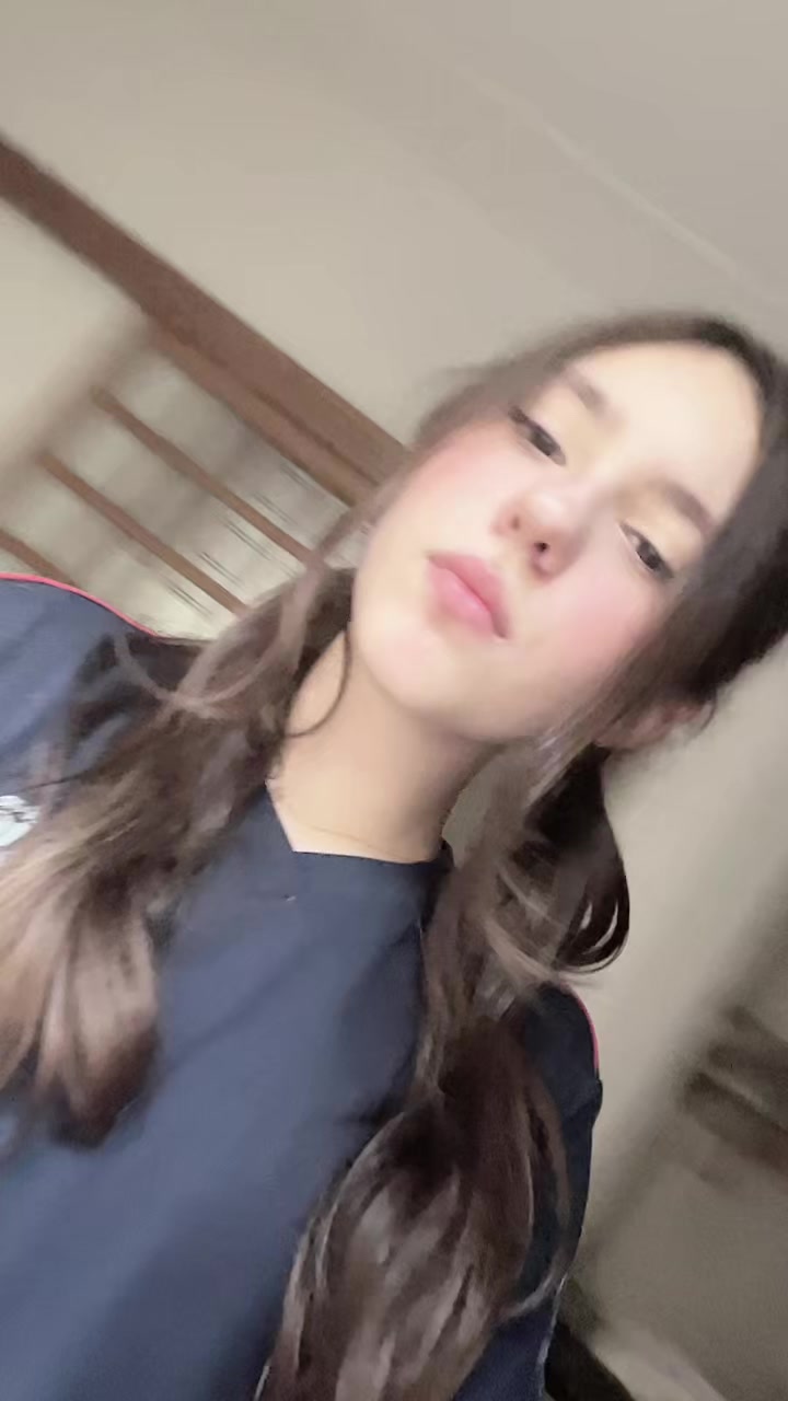 @ɑׁׅ֮ꪀׁׅꪀׁׅɑׁׅ֮ ᥣׁׅ֪ꪱׁׅᧁׁꪱׁׅɑׁׅ