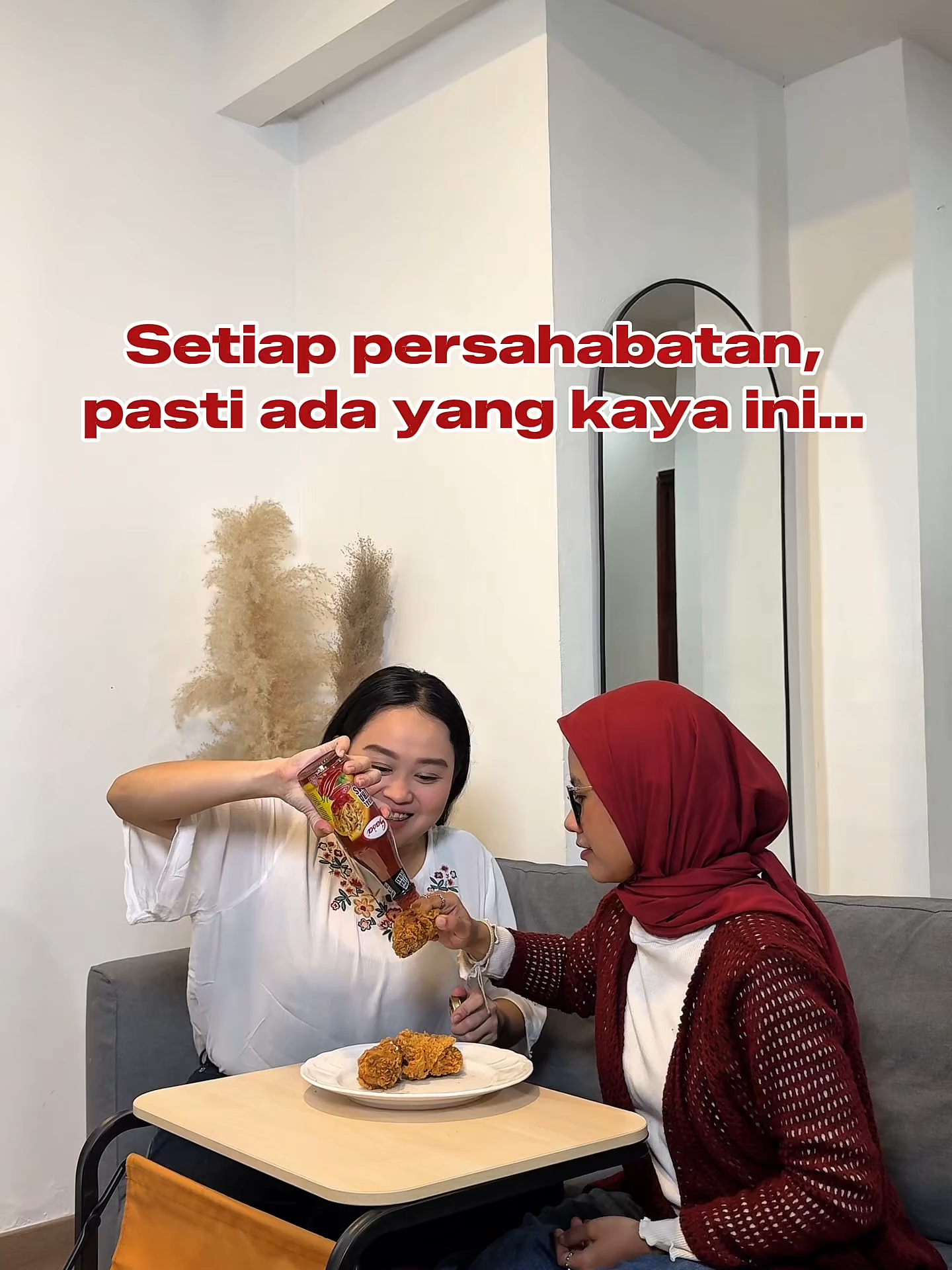 @Sasa.Melezatkan