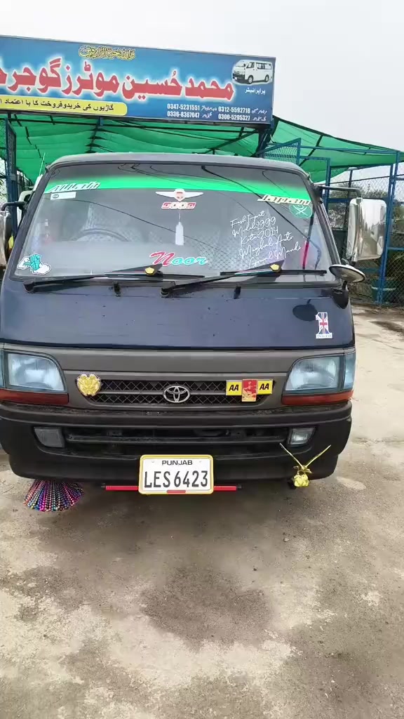 @sardar Sudii