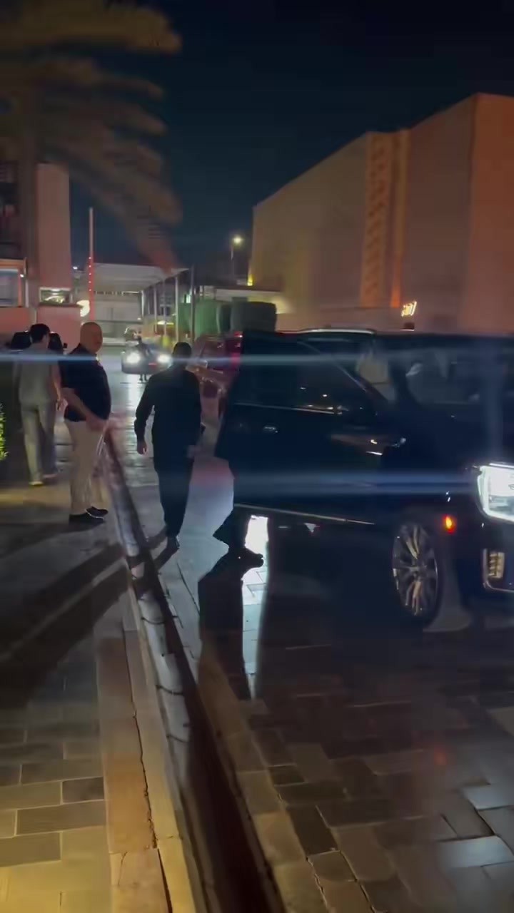 @💎💎 مجدي العرفي💎💎