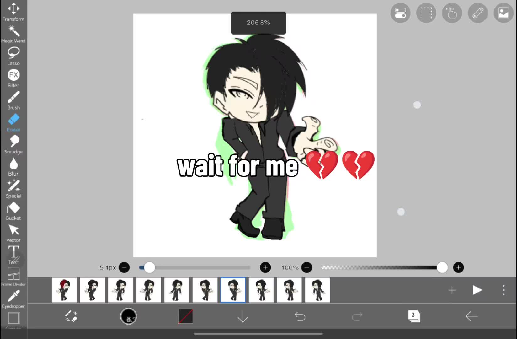 @αrιк♡