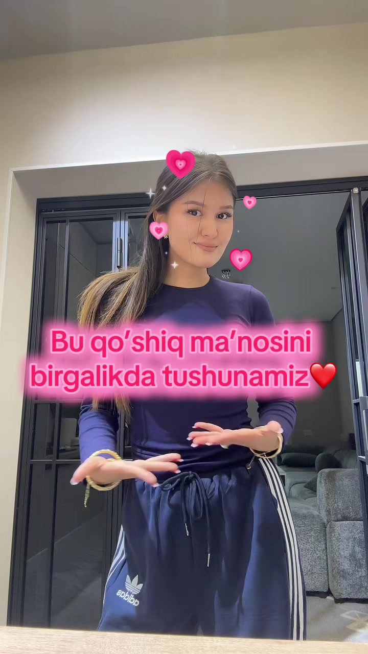 @dearmokhi_