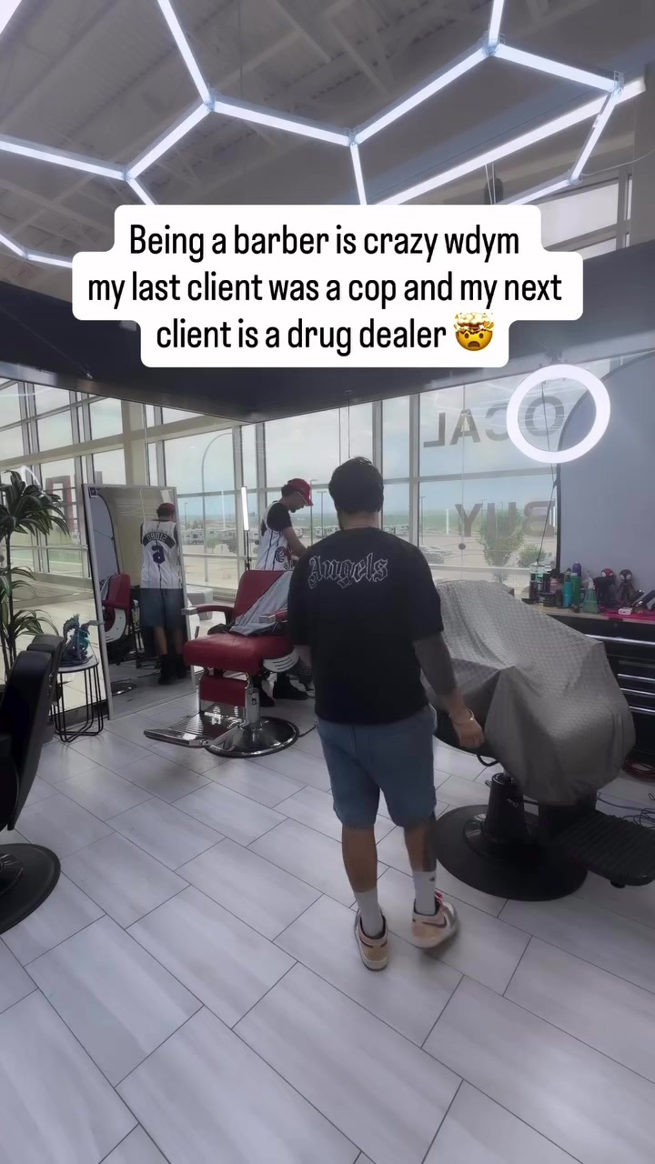@TKBarbers