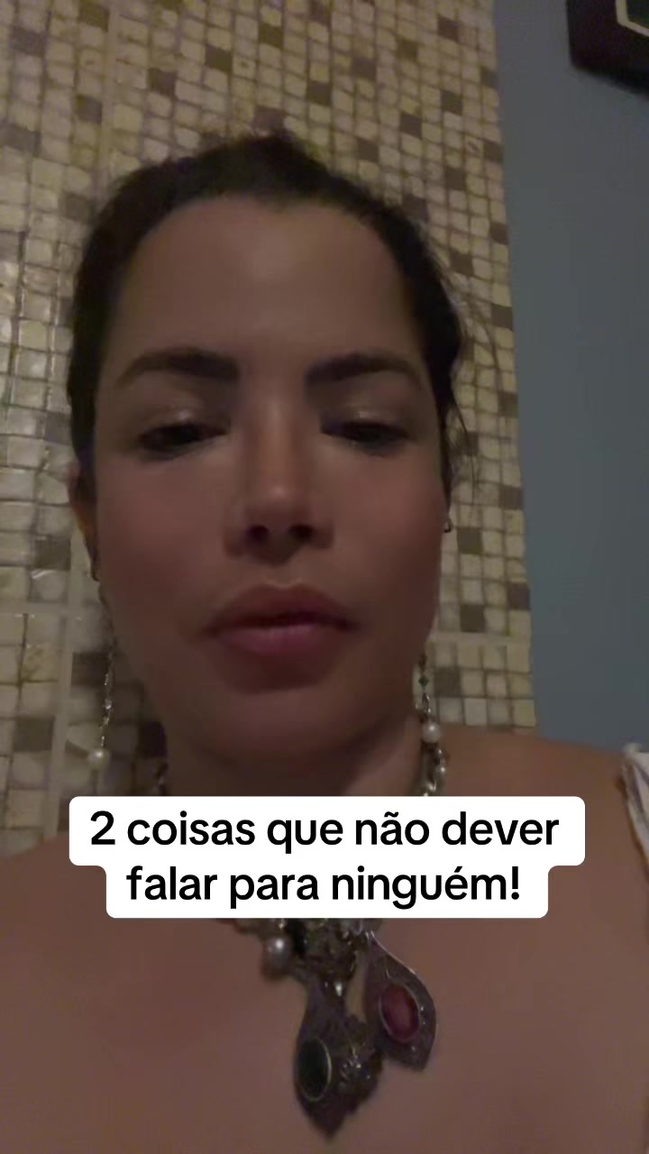 @@bebellimaoficial