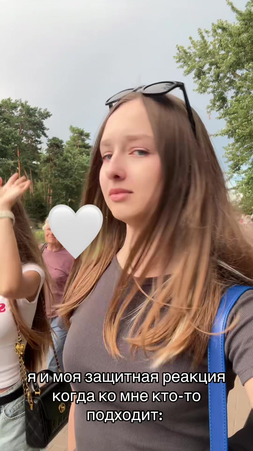 @amour_nika