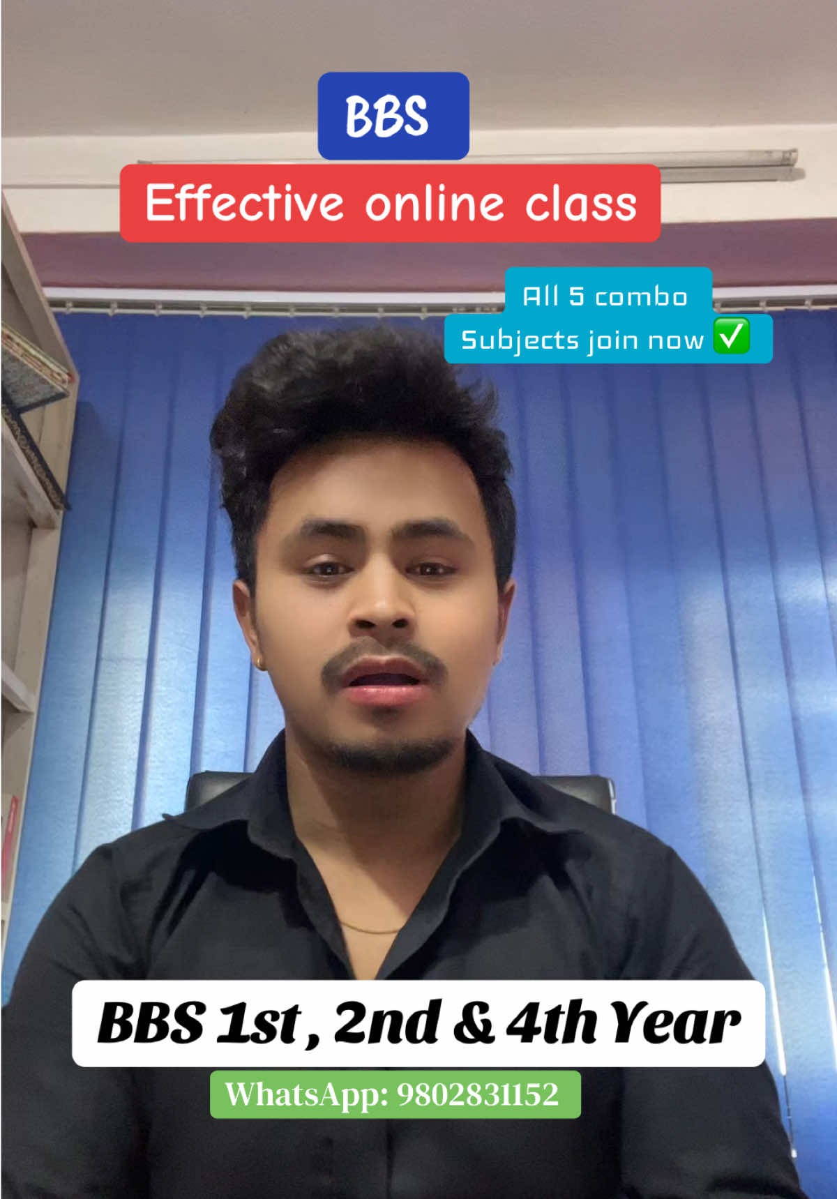 @Manish Sir(Gazzab ko Tuition)