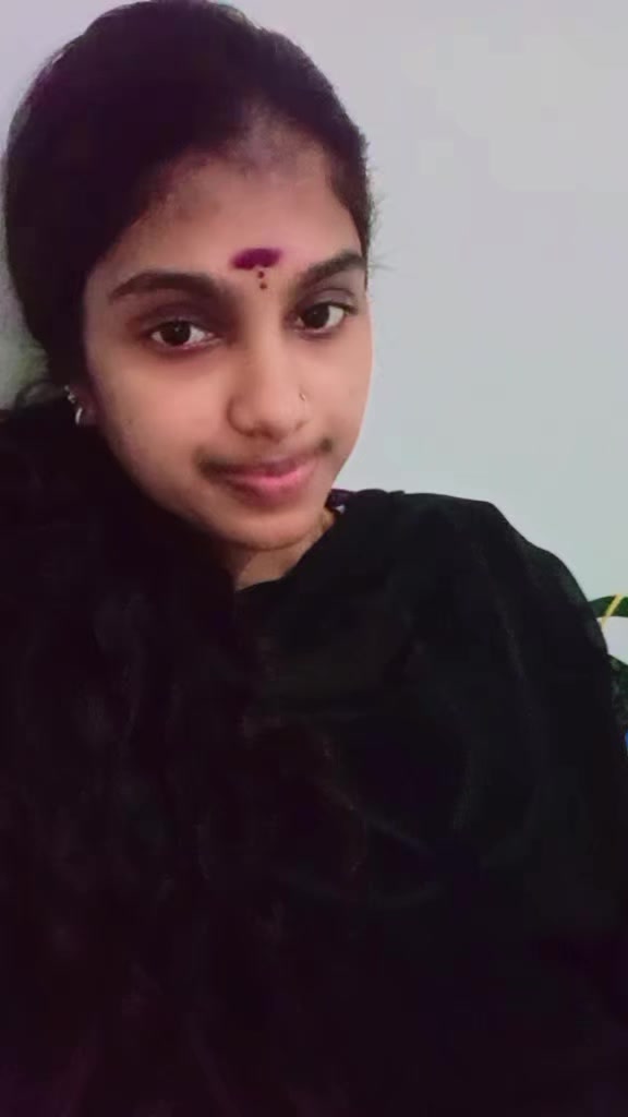 @💞💞R̟a̟t̟h̟i̟k̟a̟💞💞