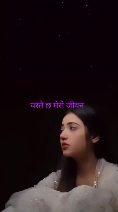 @Madan Rawal