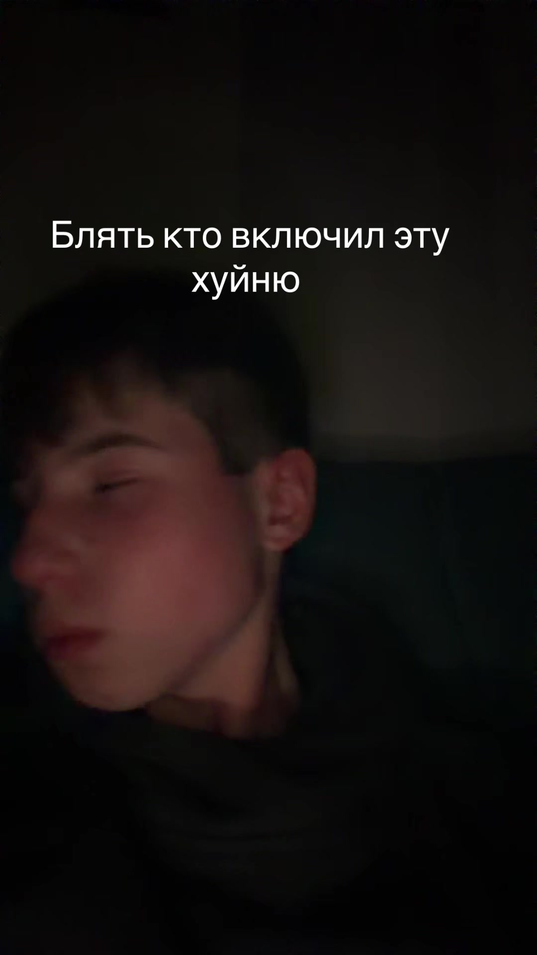 @тгк:to$ķaa’s live