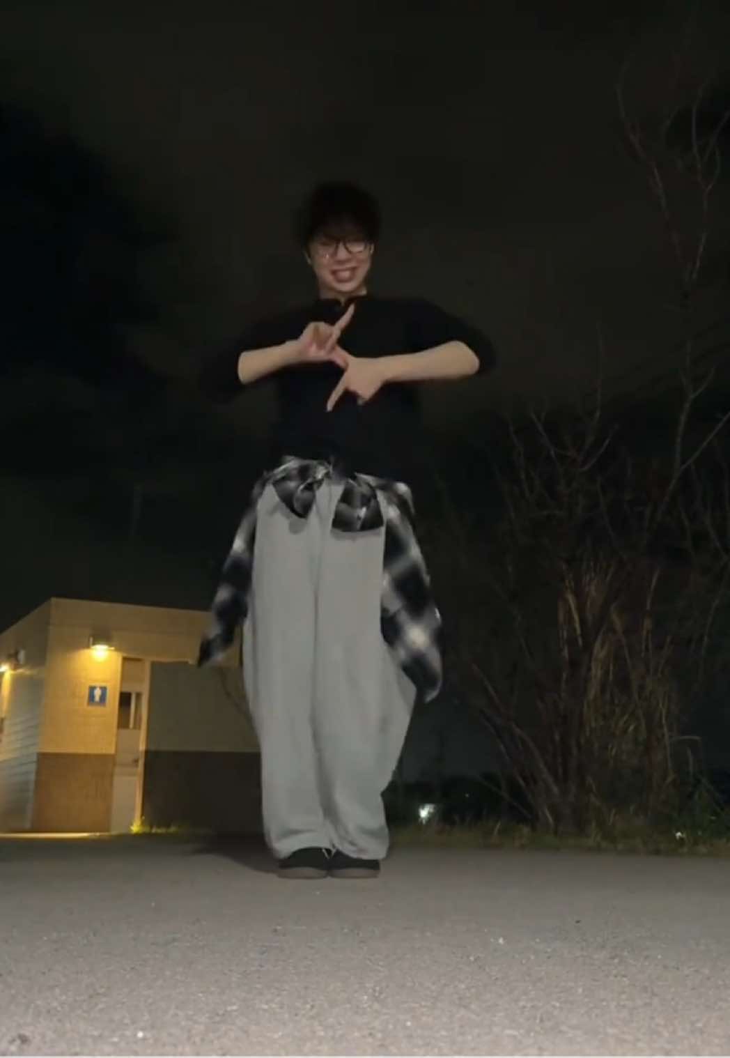 @ruirui