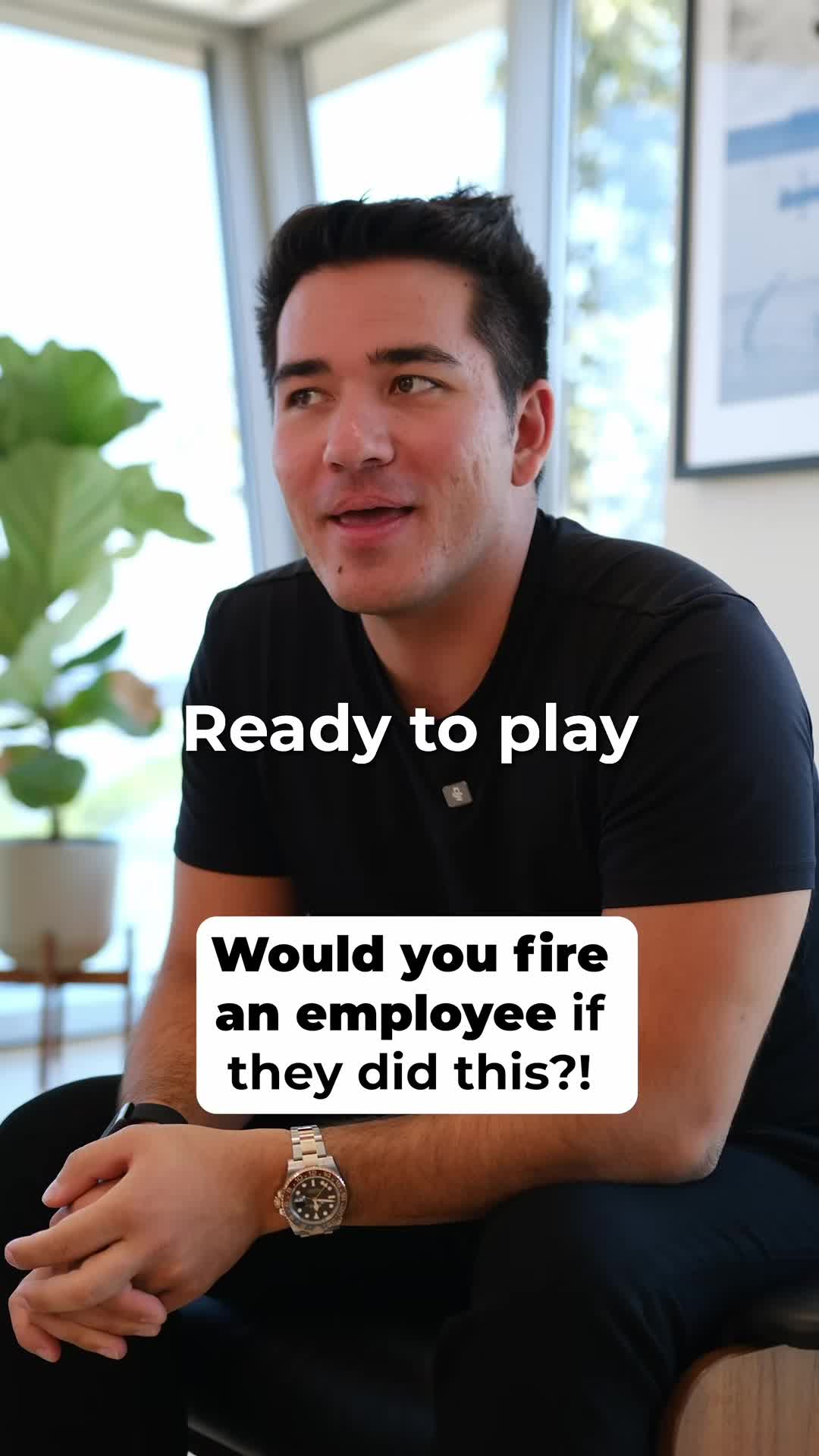 @thekolinjones
