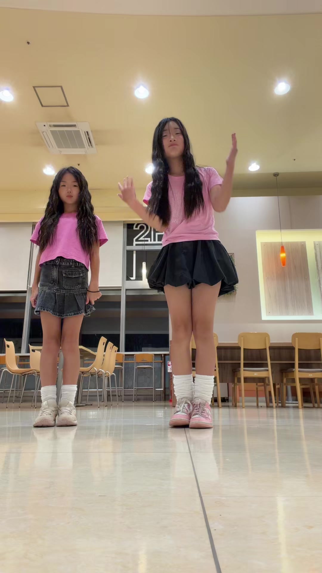 @ใใ๐