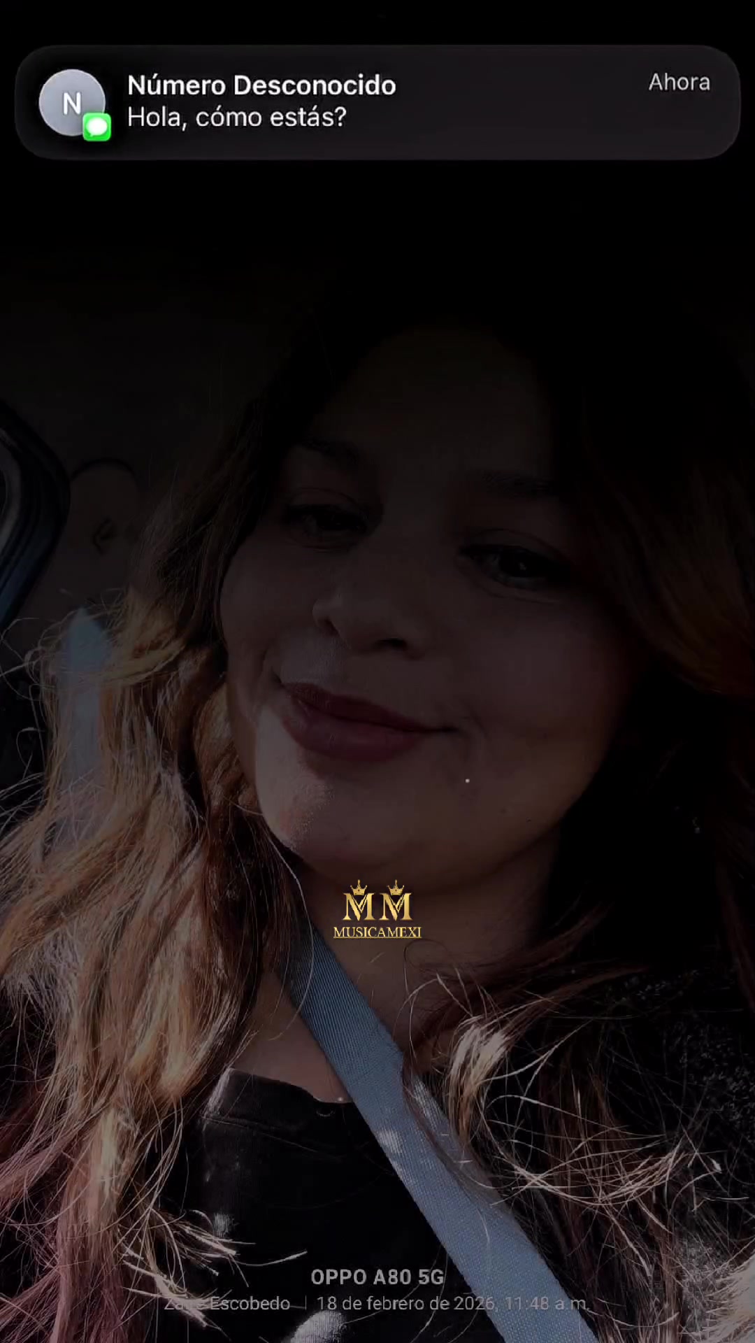 @Zaire Escobedo Amaya