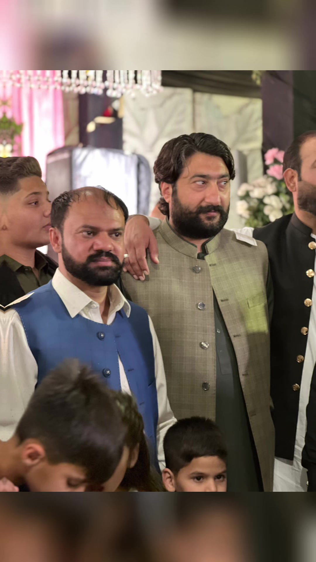 @محمد بھائی راولپنڈی