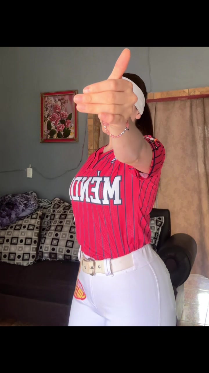 @Lizeth macias