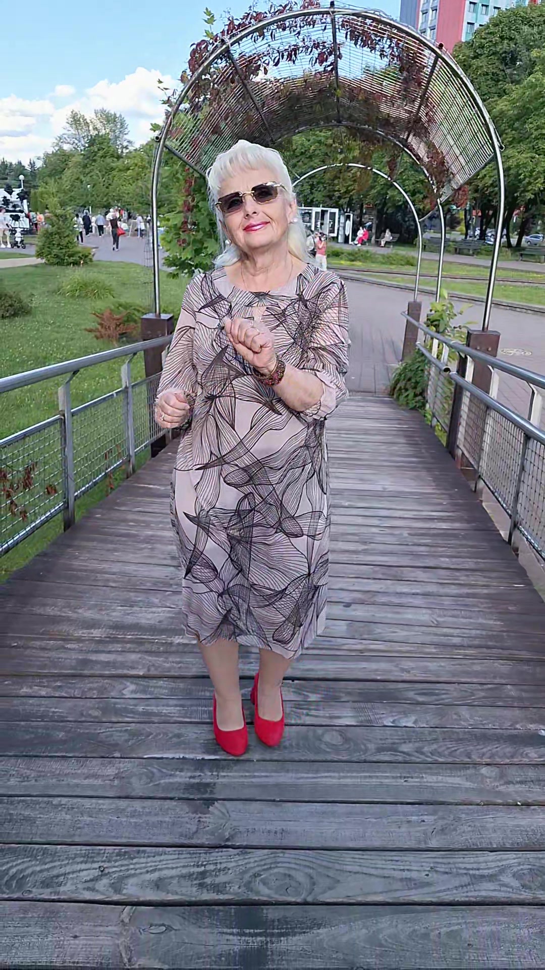 @Maria Rekhtik