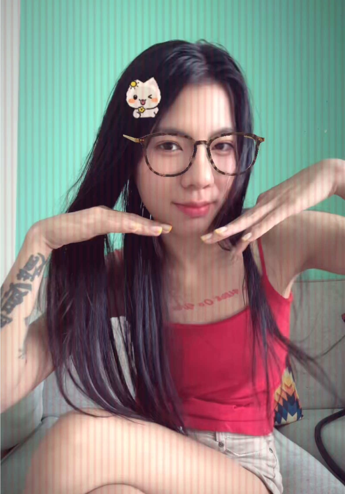 @西瓜~🍉