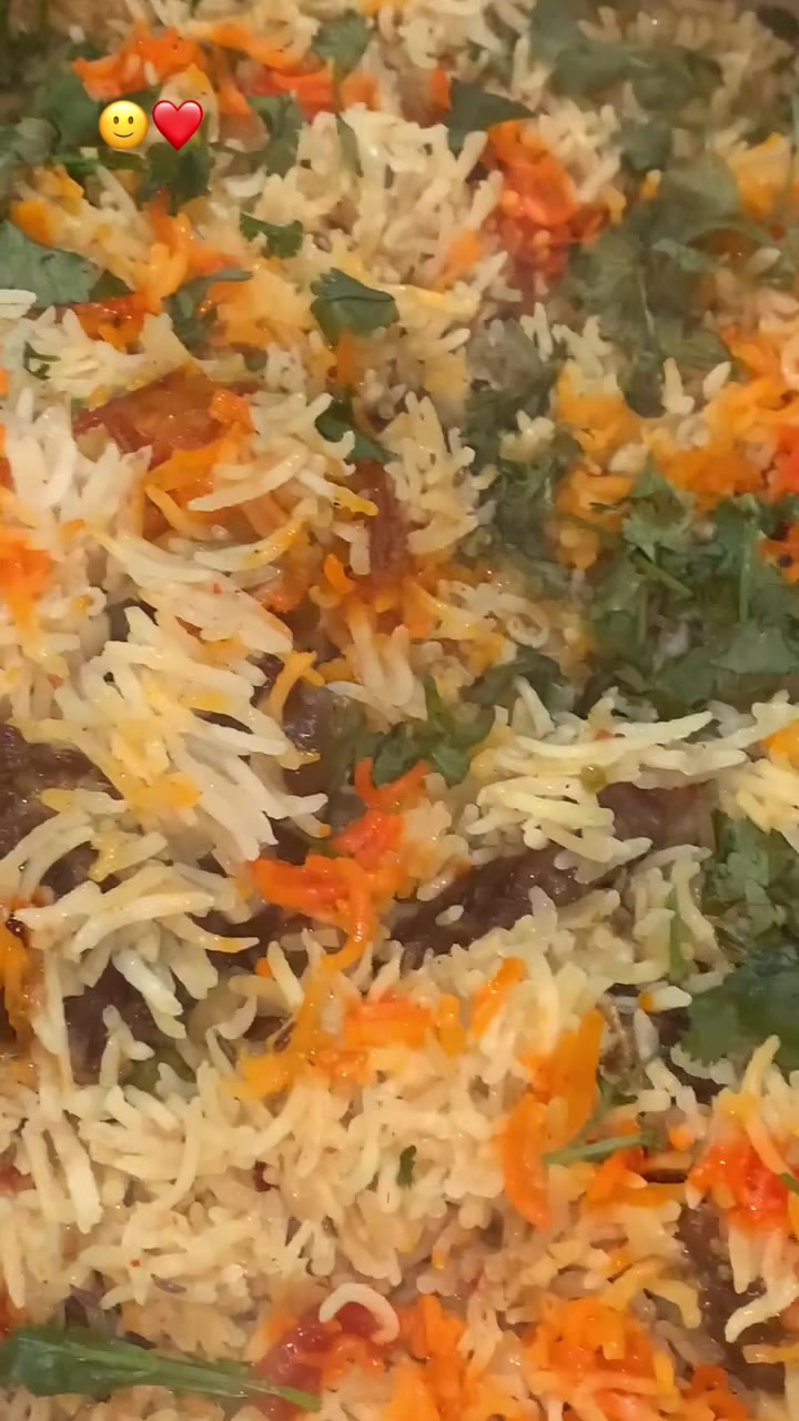 @Sahar Shaikh❤️