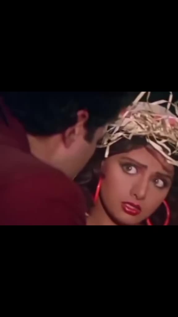 @Saung_bollywood 💫