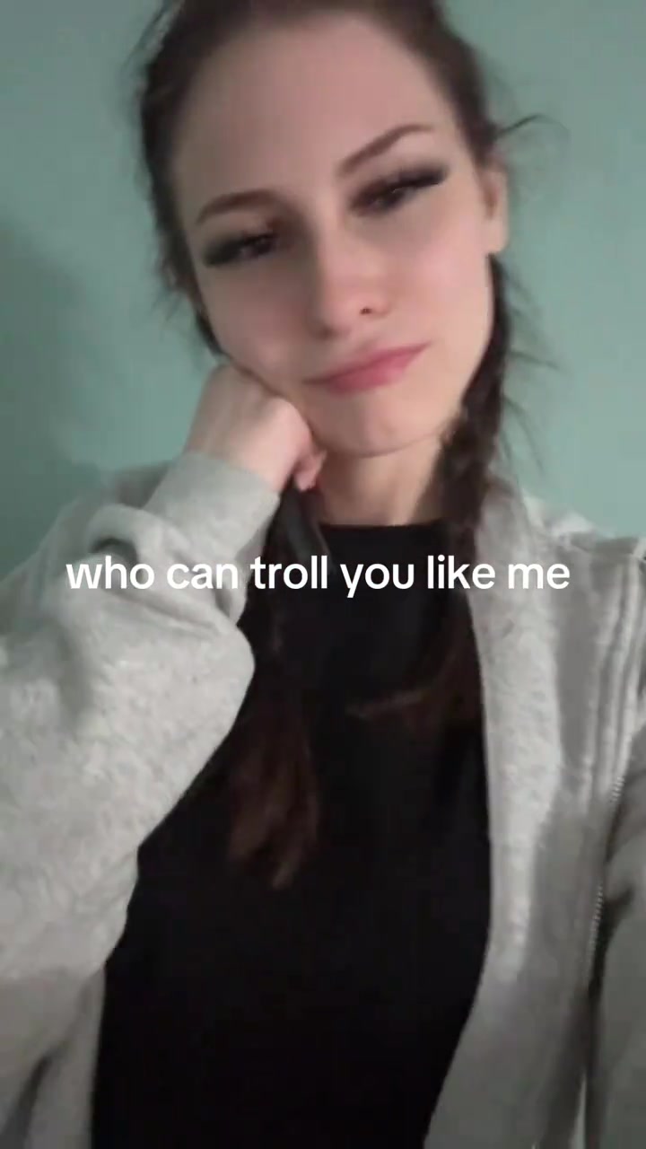 @2hi2cryalcoholulater