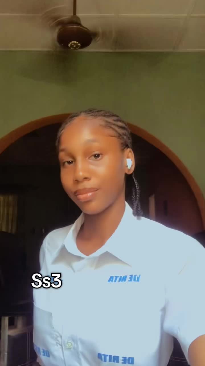 @Youdeservemariaaaa🇧🇷🇳🇬