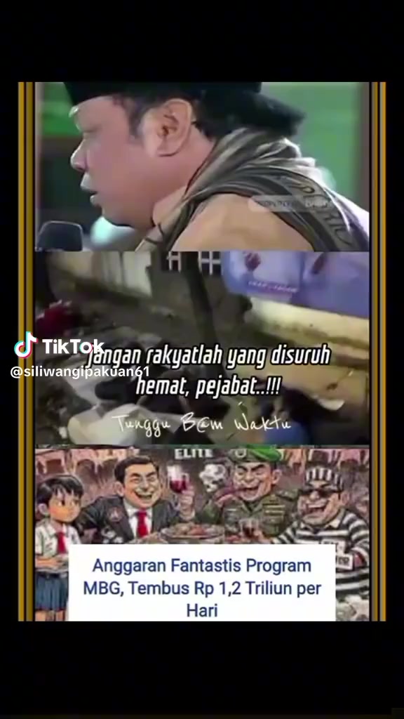 @muhammadhadiimawan