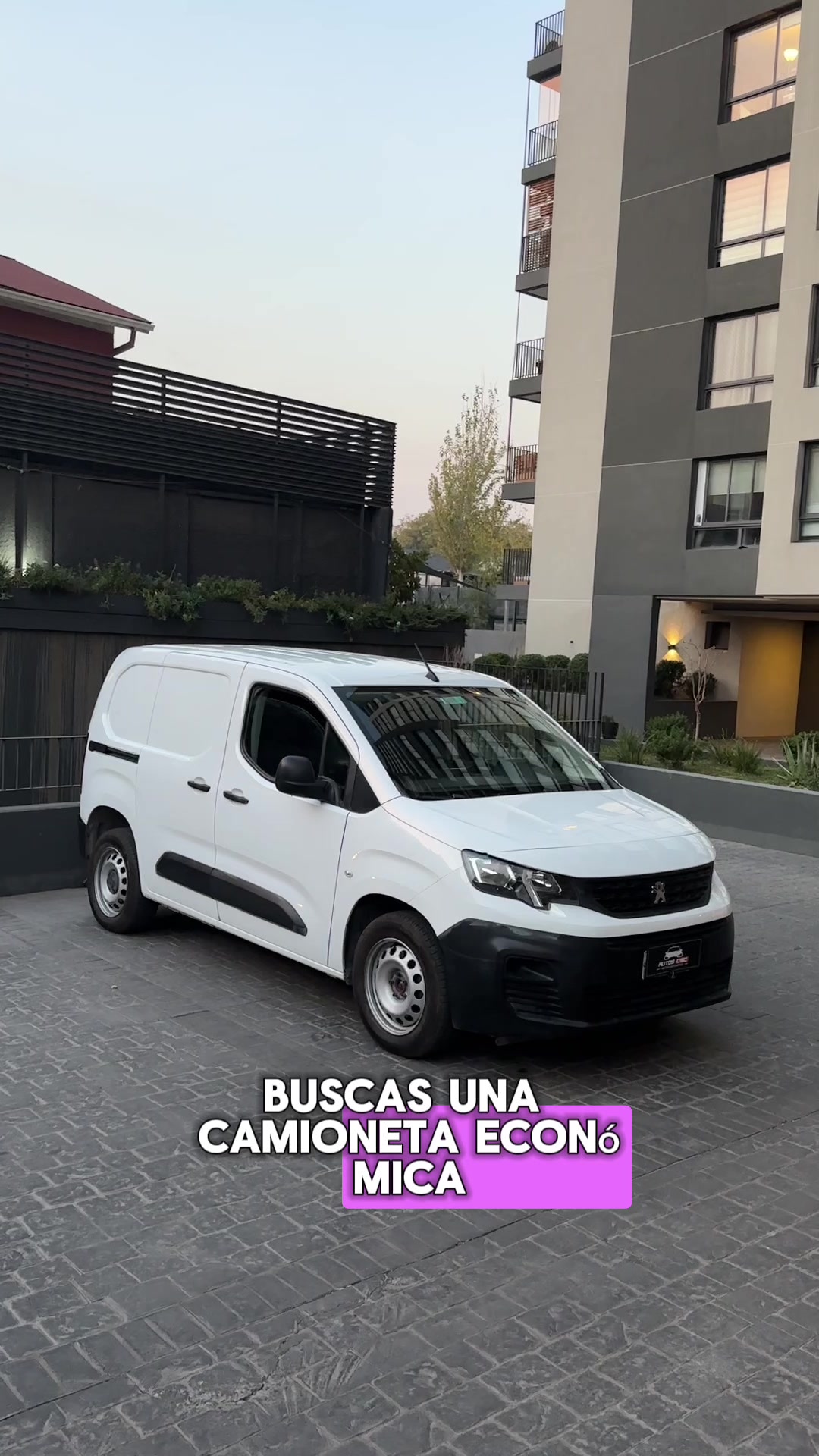 @autoscsc