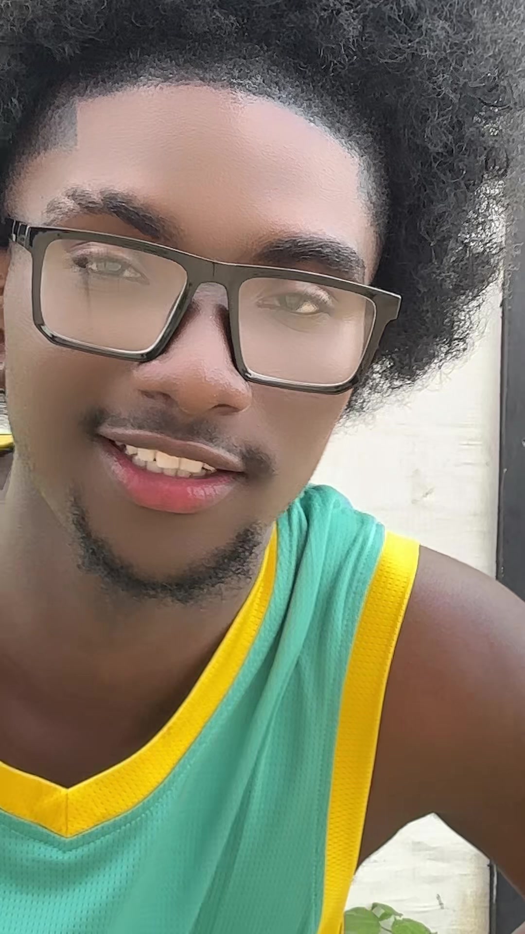 @Hyménée pam❤️🇨🇮