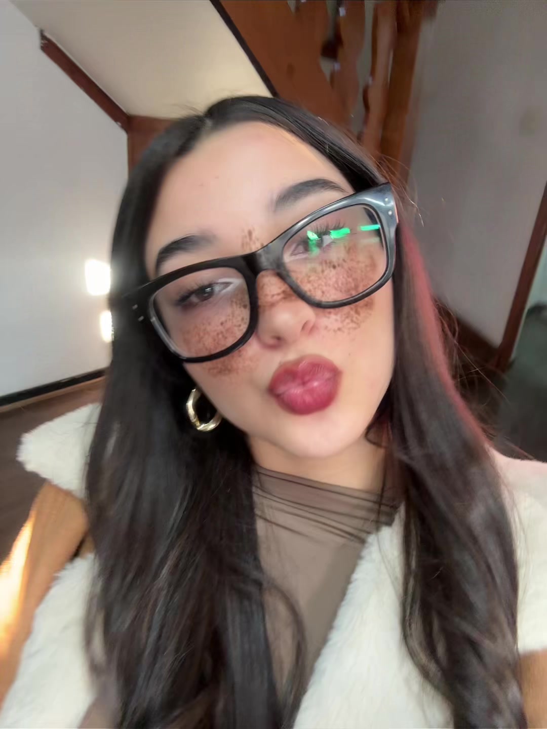 @Marifer 🩵
