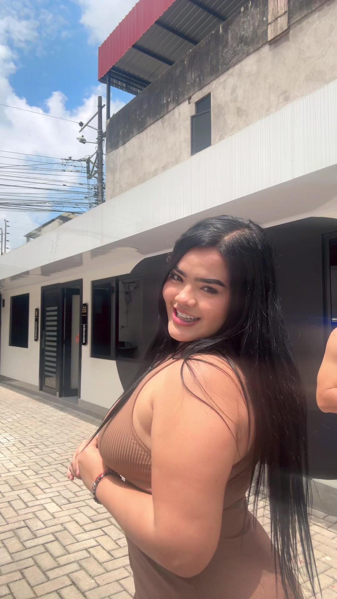 @Fabianalachina💋
