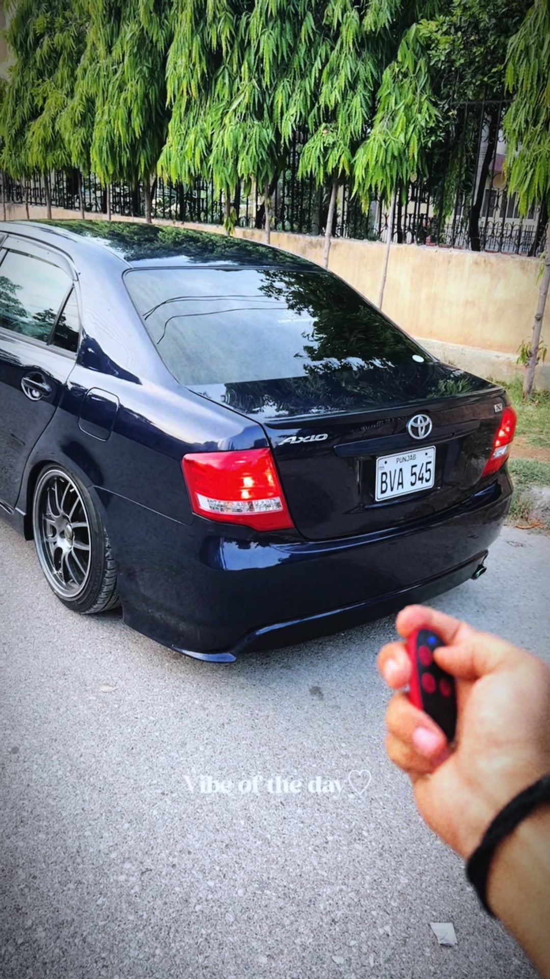@𝗭𝗨𝗕𝗔𝗜𝗥