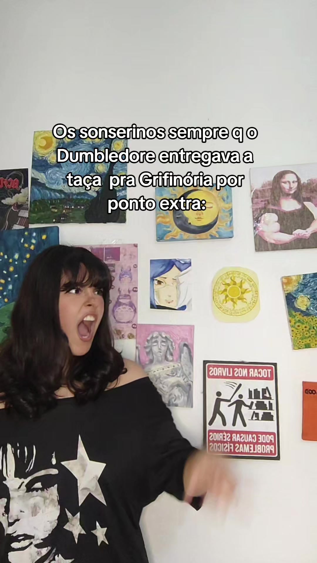 @Angel