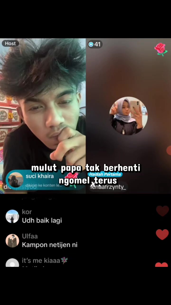 @PORORO🐧