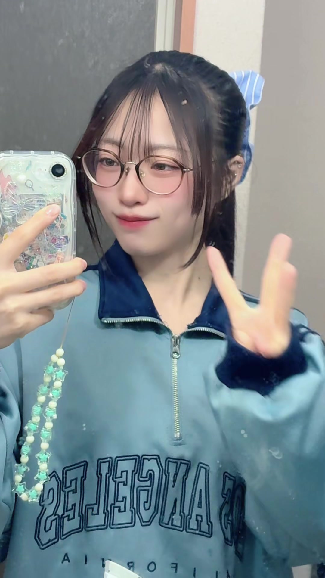 @社畜ニートおばけ