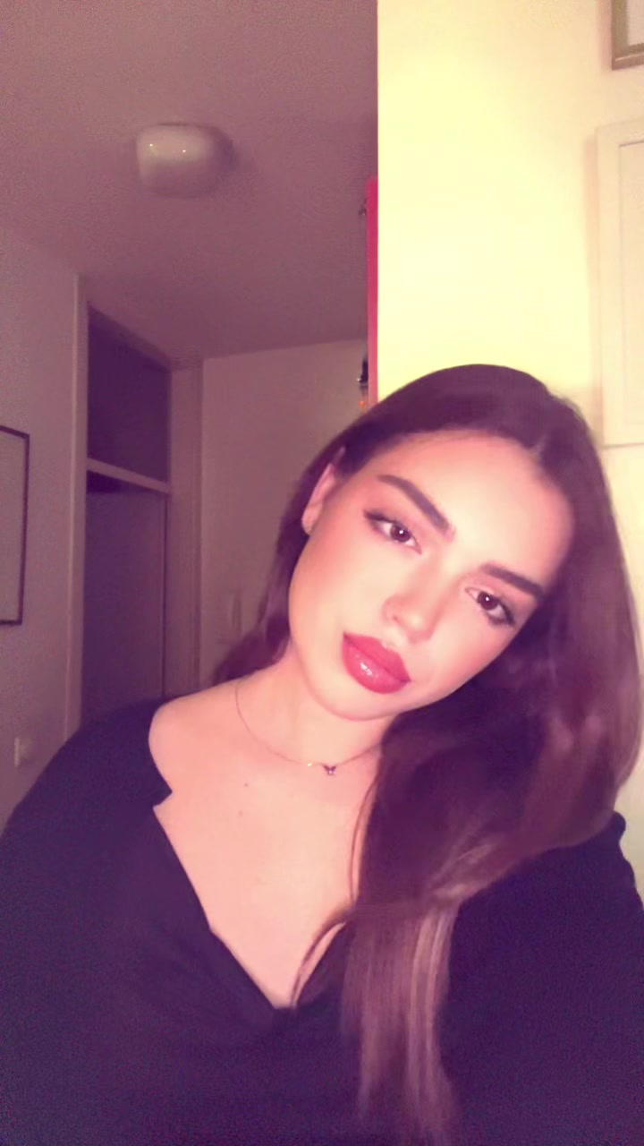 @ljubičica