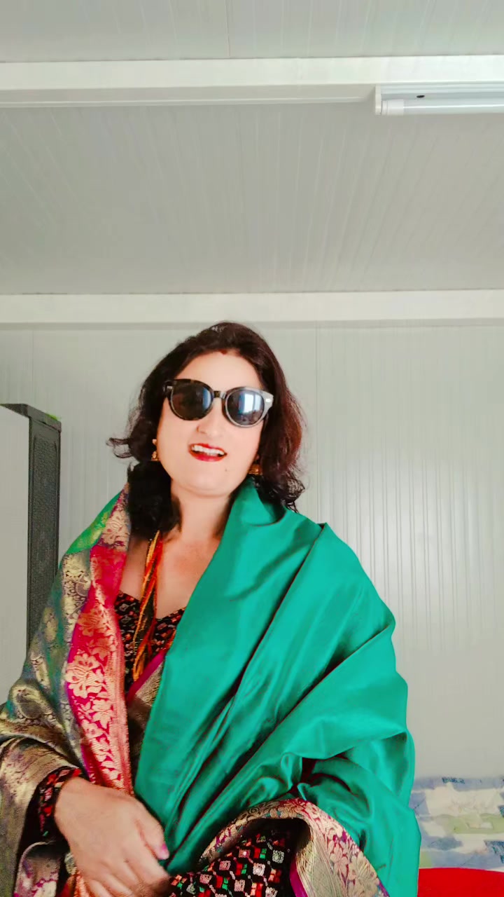 @आमाकि कान्छि छोरि9815