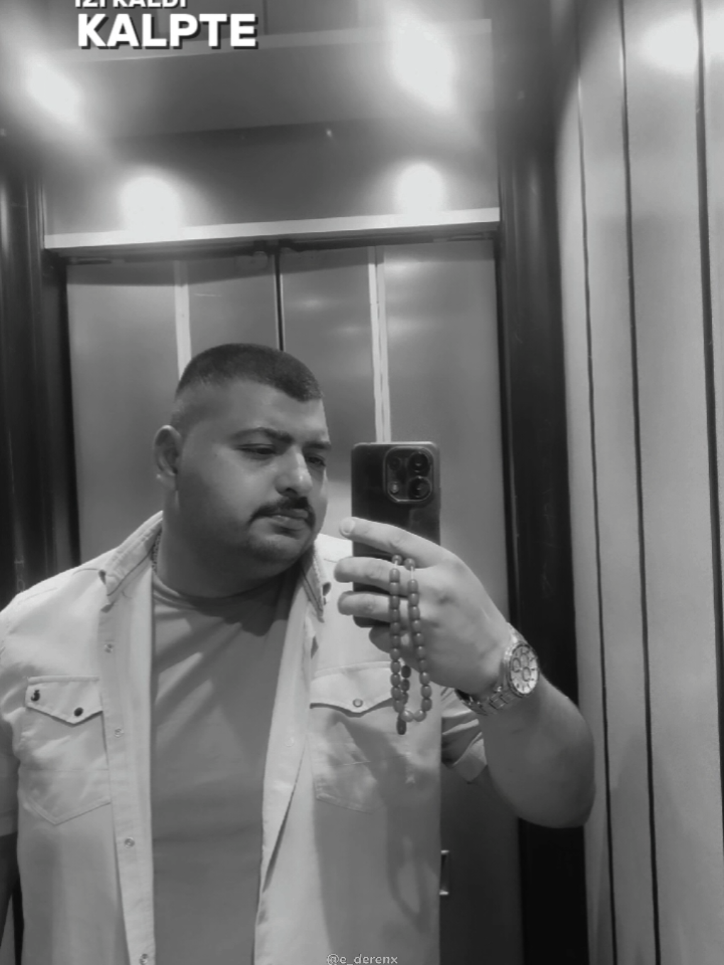 @Ataberk Alko&ccedil;