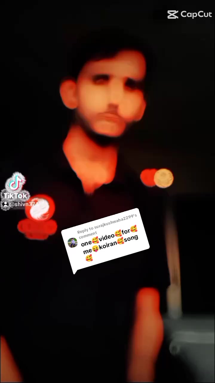 @👑𝔻ℍ𝔼ℝ𝔸𝕁 𝕂𝕌𝕊ℍ𝕎𝔸ℍ𝔸👑