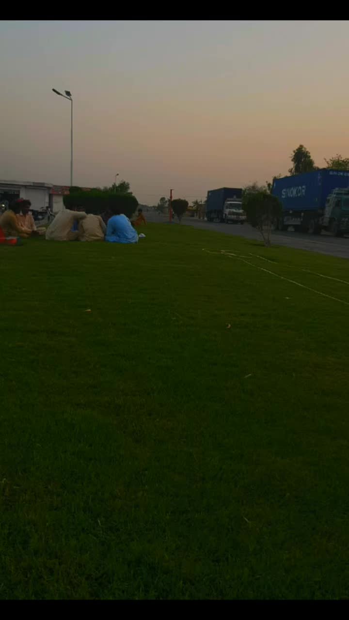 @🇵🇰 PUR خطر ☠️
