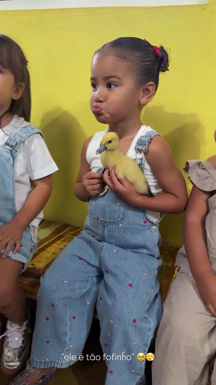@✨️Biancfc