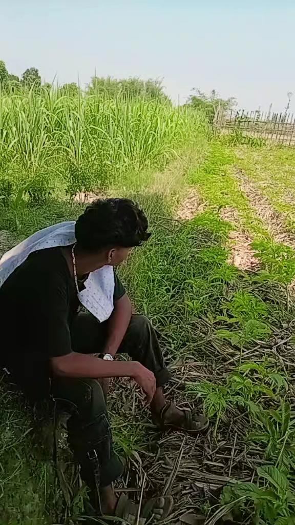 @â£ïžI love ð¥°You ðžbabyð143â£ïž