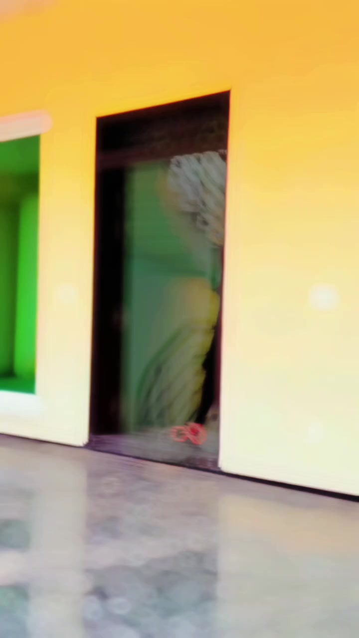 @$عبدالخالق یارباش $