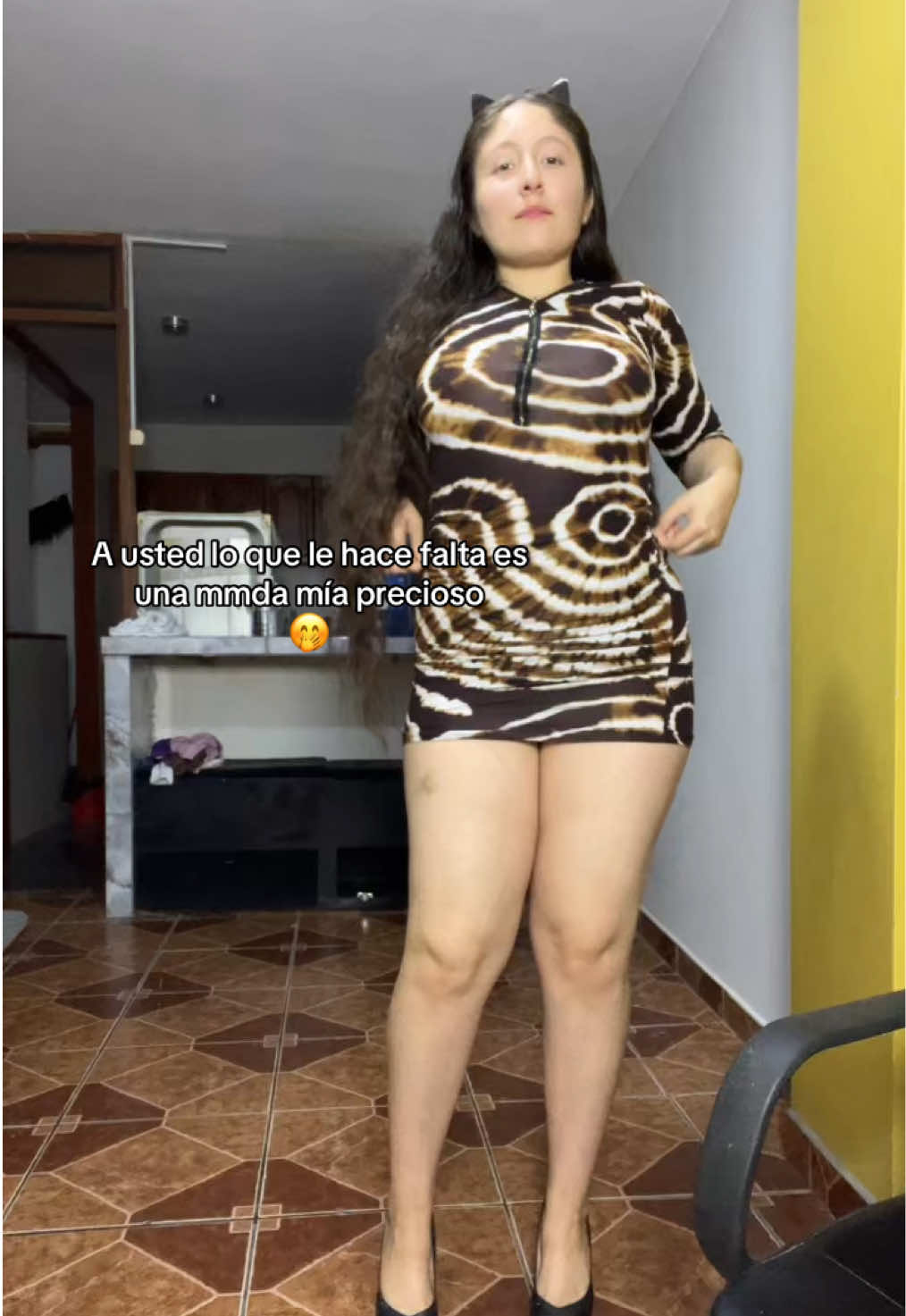 @soyarianareyes_