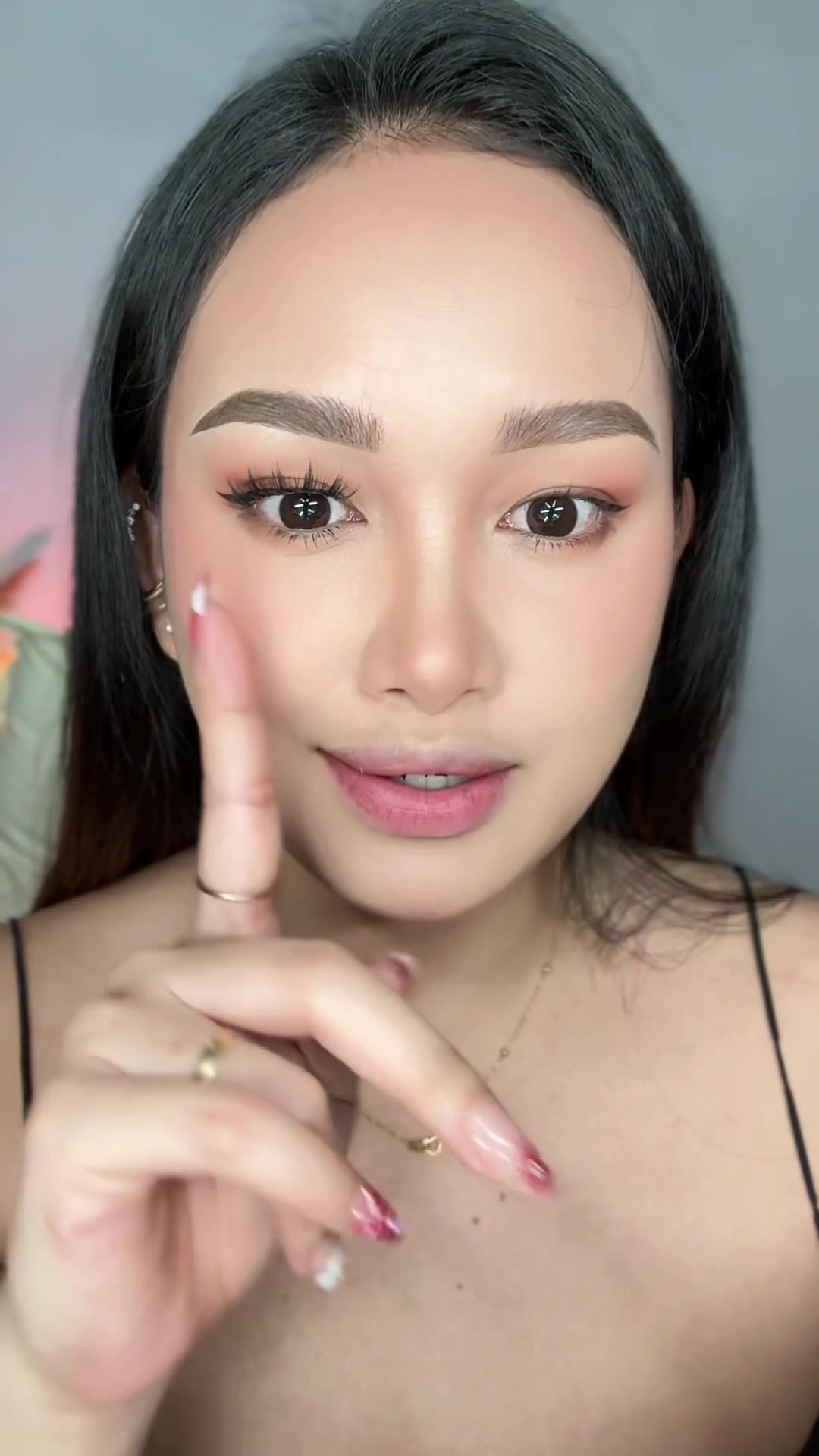 @jhanniszamora_